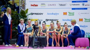 motto viareggio sfe01599a copia simone ferraro ph copia